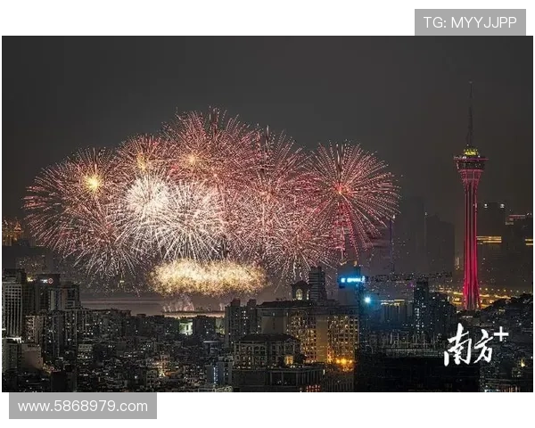 第十五届全运会将首次实现广东香港澳门三地联合举办 共同展现体育盛宴 第十五届全运会将首次实现广东香港澳门三地联合举办 共同展现体育盛宴