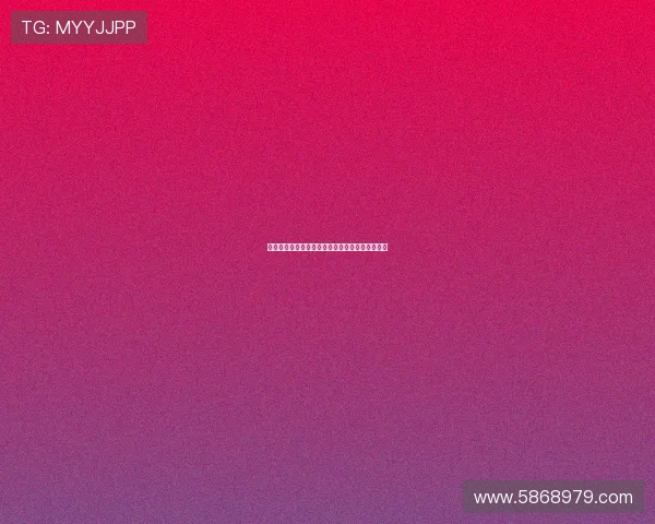 法甲历史进球榜：顶级射手的辉煌历程与数据分析