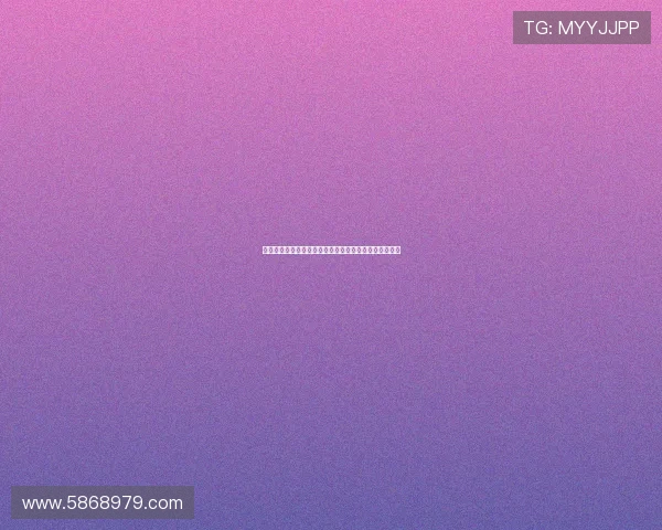波尔津吉斯谈约基奇称其难以限制但全队将全力制造困扰 波尔津吉斯谈约基奇称其难以限制但全队将全力制造困扰