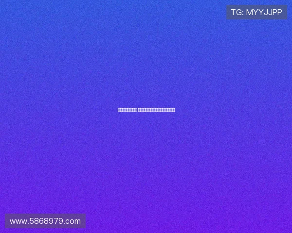 热刺夏季转会评析 孙兴慜替代者未找到转会策略堪忧