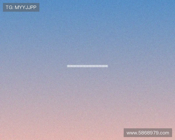 德甲转会动态:夏季市场引人关注的新签约与潜力球员流动分析 德甲转会动态:夏季市场引人关注的新签约与潜力球员流动分析