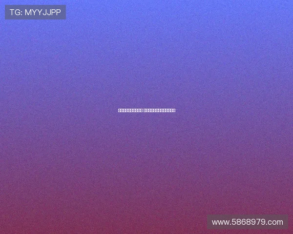 拜仁队史最贵十大引援 凯恩高居榜首迪亚斯紧随其后 拜仁队史最贵十大引援 凯恩高居榜首迪亚斯紧随其后