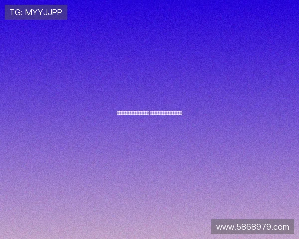 法甲球队夏季自由转会大揭秘 热门球员动态与未来走向分析 法甲球队夏季自由转会大揭秘 热门球员动态与未来走向分析