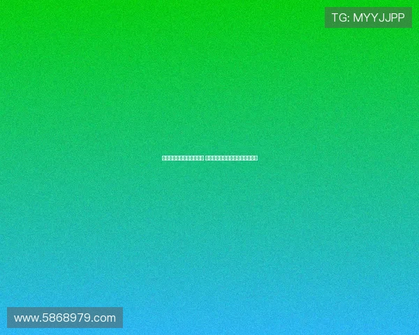 浙江队亚冠附加赛成功突围 首次赢得正赛首胜书写历史新篇章 浙江队亚冠附加赛成功突围 首次赢得正赛首胜书写历史新篇章