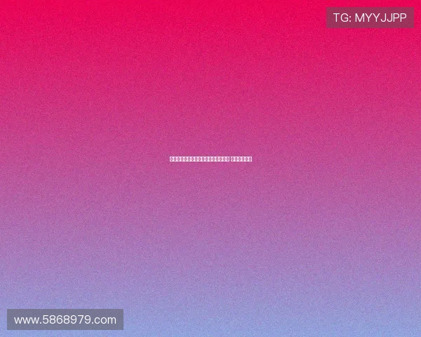 罗马诺:利物浦首次报价埃基蒂克遭拒 球员愿意加盟 罗马诺:利物浦首次报价埃基蒂克遭拒 球员愿意加盟