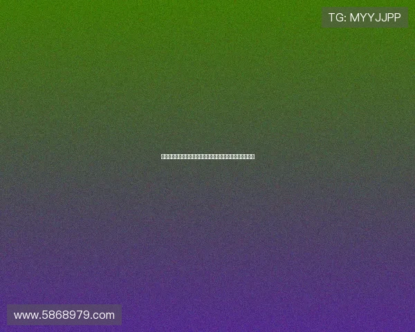 英超联赛组织核心：解析英超管理架构与决策机制的关键角色