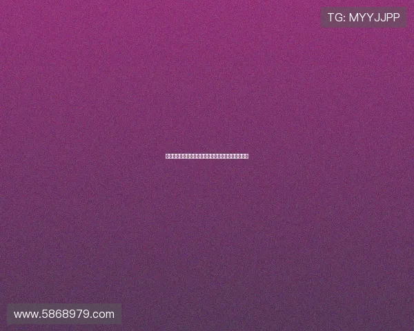 英超会员制度全解析：如何影响球迷体验与俱乐部发展