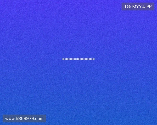 胡梅尔斯回归多特主场 今晚对阵尤文迎来传奇归来时刻