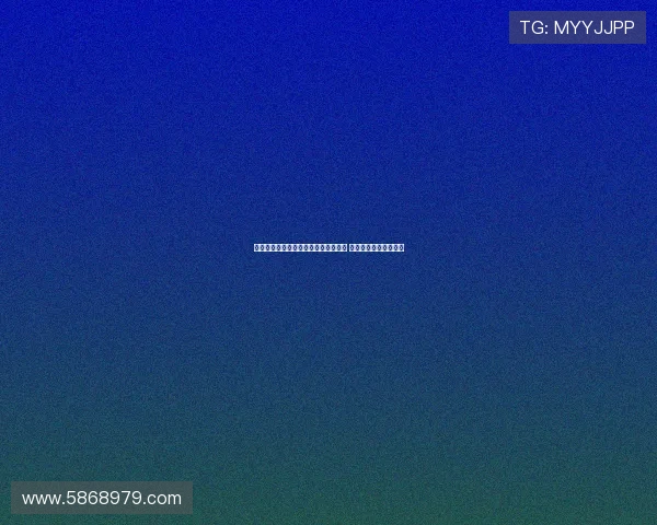 莫雷托:莫拉塔转会科莫仅剩形式步骤 卡拉与里尔商谈新合同 莫雷托:莫拉塔转会科莫仅剩形式步骤 卡拉与里尔商谈新合同