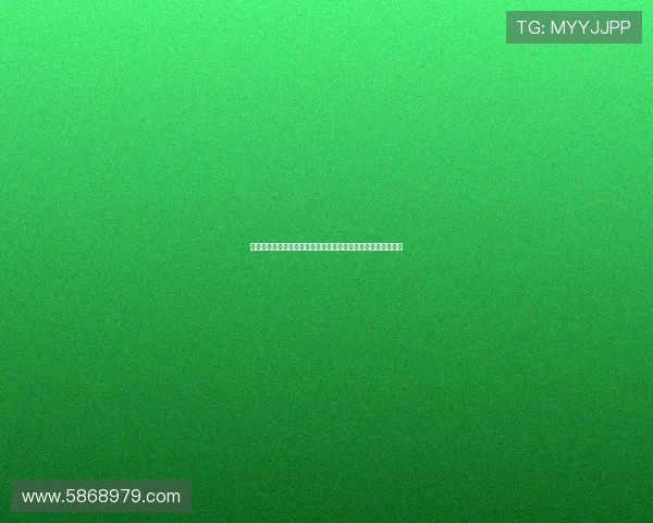 西甲与法甲联赛对比分析：战术风格、球员实力与未来发展趋势