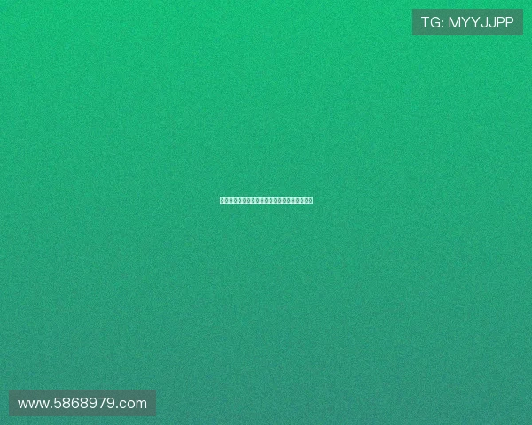 谢什科与经纪人放弃部分收入促成转会交易完成