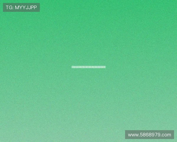 阿森纳两位法国名宿除哲凯赖什外的传奇人物与贡献