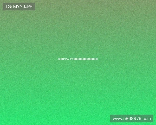 官方宣布Now TV将全程免费直播利物浦等队中国香港行赛事