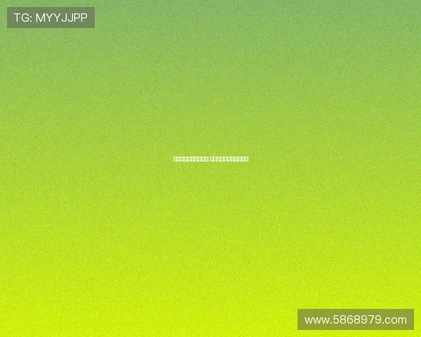 帕尔特伊完成黄潜体检 将于明天出席伦敦听证会