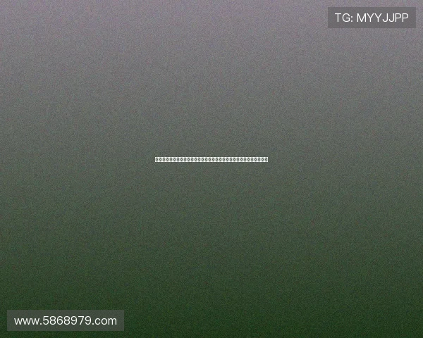 德甲积分榜最新战况：拜仁领先多特摩纳哥紧随其后，冠军之争日益激烈