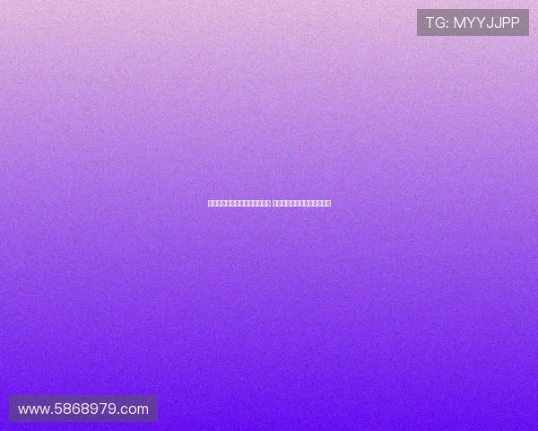 昔日女友回应徐杰经纪公司声明 称举证属实誓言陪打诽谤官司