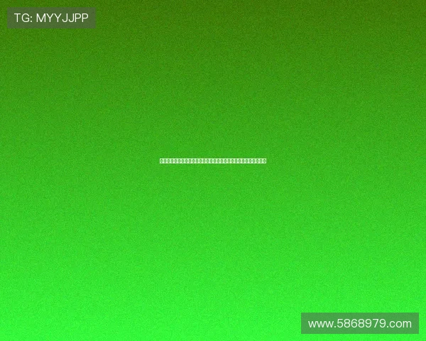 慢镜头分析：卢克曼加盟国米后亚特兰大将锁定冈萨雷斯为引援目标