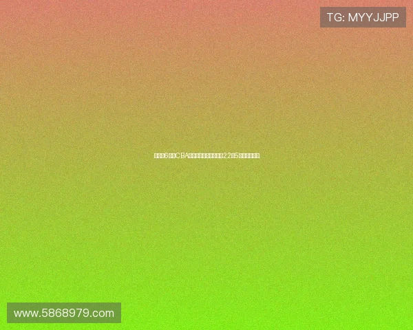 林秉圣6年前CBA选秀落选成总决赛奇兵22分5抢断惊艳全场