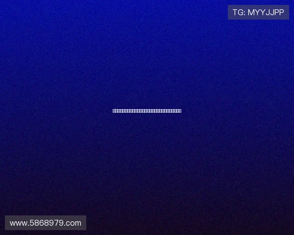 热刺和勒沃库森持续关注阿克利乌什转会动态并密切观察其表现