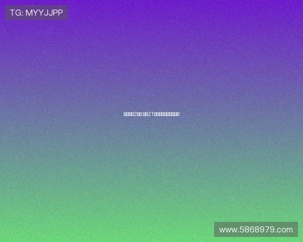 瓜帅遭遇2连败 曼城21年最差开局竟落后曼联