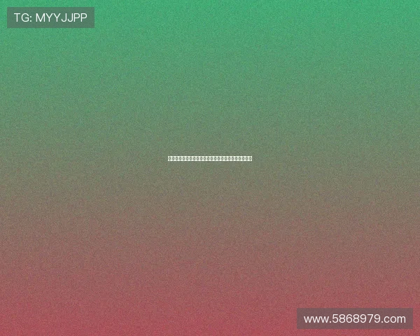 米兰高度评价霍伊伦下周或将与其经纪人展开直接接触 米兰高度评价霍伊伦下周或将与其经纪人展开直接接触