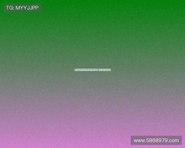 罗马有意引进蓝军小将泰里克乔治 其已提出离队申请 罗马有意引进蓝军小将泰里克乔治 其已提出离队申请