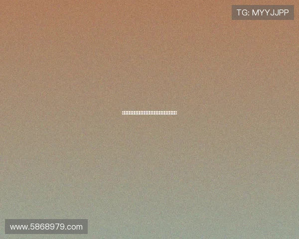 美因茨总监称川崎飒太将成为下一个日本足球新星 美因茨总监称川崎飒太将成为下一个日本足球新星