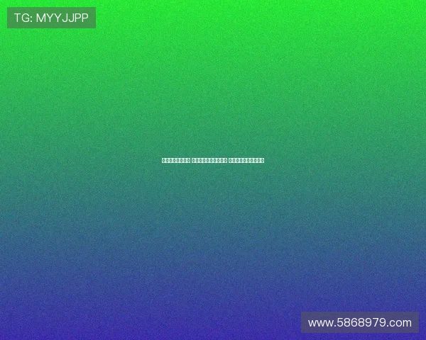 若无法签下伊萨克 红军仍有六大引援选择 埃基蒂克与拉师傅在列 若无法签下伊萨克 红军仍有六大引援选择 埃基蒂克与拉师傅在列