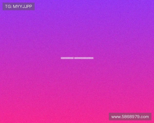 英超门将的崛起与挑战 揭秘顶级守门员背后的奋斗与荣耀 英超门将的崛起与挑战 揭秘顶级守门员背后的奋斗与荣耀