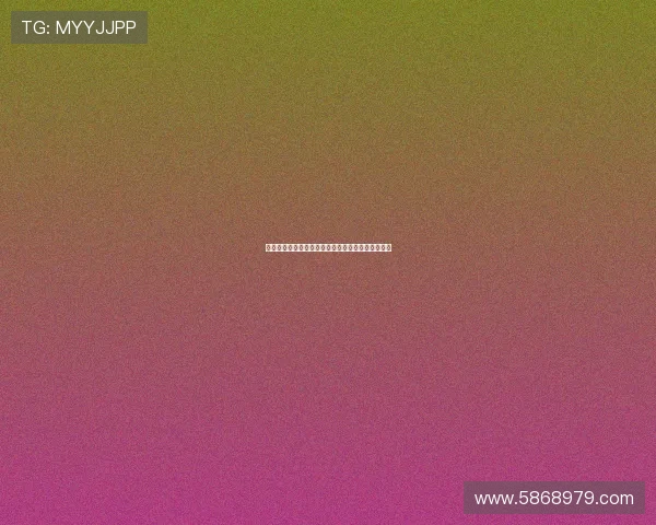 英超官方认证账号助力球迷互动打造更精彩赛事体验 英超官方认证账号助力球迷互动打造更精彩赛事体验