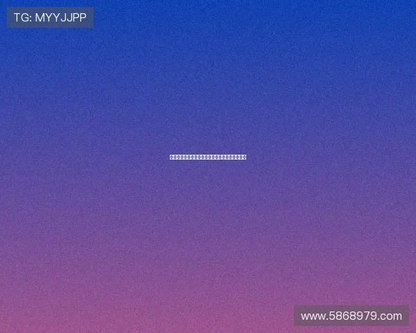 菲利波马内谈德甲首秀期待与团队一同迎接新挑战