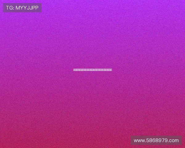 西甲各俱乐部队长联合反对西甲比赛前往海外举办的提案 西甲各俱乐部队长联合反对西甲比赛前往海外举办的提案