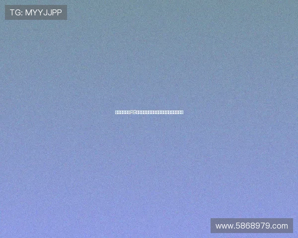 谢什科离队后RB莱比锡全力引进法比奥席尔瓦作为核心球员 谢什科离队后RB莱比锡全力引进法比奥席尔瓦作为核心球员