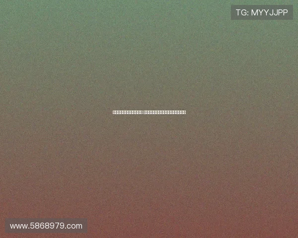 巴萨队长袖标归属引发争议 球员意见分歧支持特狮与回避态度并存