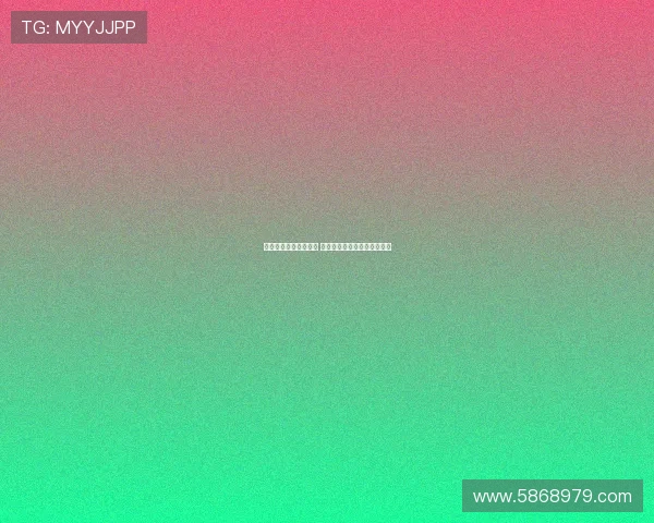 哈努斯或离开莱斯特城 热刺利兹联竞相争夺转会机会