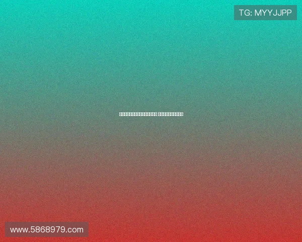 曼城强势签约世界级门将多纳鲁马 瓜迪奥拉迎来强力新援